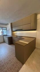 Blk 146 Bukit Batok West Avenue 6 (Bukit Batok), HDB 3 Rooms #607932991